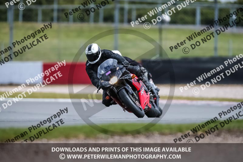 PJ Motorsport Photography 2020;donington no limits trackday;donington park photographs;donington trackday photographs;no limits trackdays;peter wileman photography;trackday digital images;trackday photos